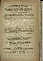 giornale/IEI0151761/1916/n. 016/9